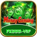 pk999 Royal APK v4.9.5