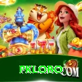 pklobo Pro1 v1.4.6