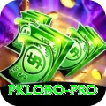 PKLOBO Games (Casino & Earning) Turbo v5.3.8