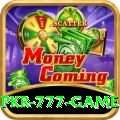 PKR 777 Game Gold v3.2.4