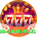 PKR 888 Game Casino Official v4.6.5