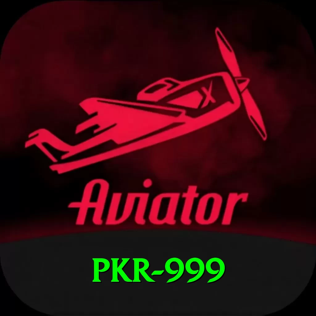 PKR 999 Deluxe Pro v2.1.6 - 2