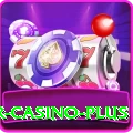 PKR Casino Royal Latest v3.9.3