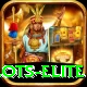 PKR Casino - Slots Elite