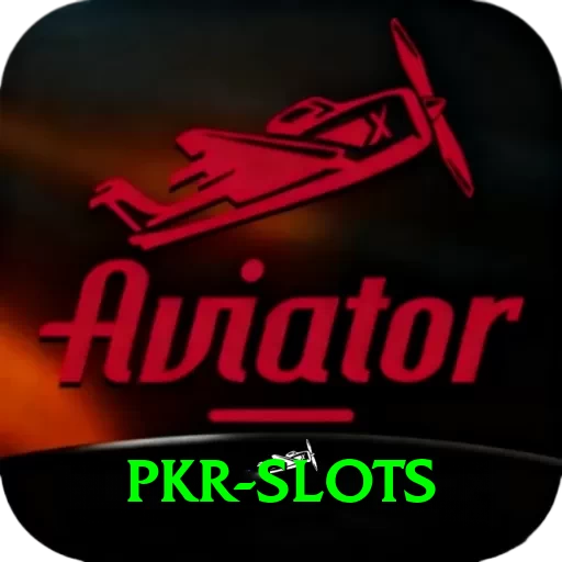 pkr slots Plus - 2