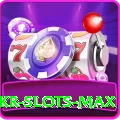 PKR Slots Legend 2024