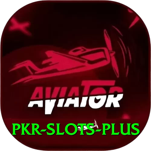 pkr slots Elite Pro v1.8.9 - 2