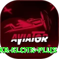 pkr slots Elite Pro v1.8.9