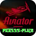 pkr333 Apps (Tools & Injectors) Turbo v4.2.6