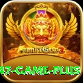 PKR47 Game Prime 2024