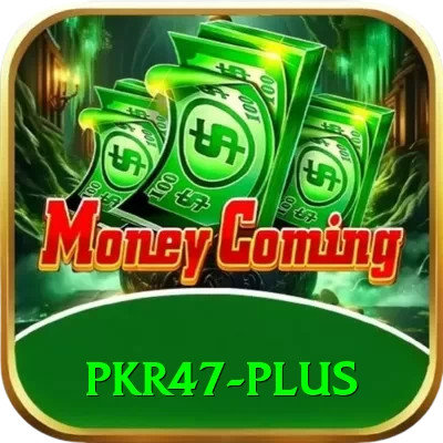 pkr47 Gold v2.5.8 - 2
