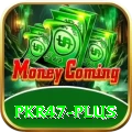 pkr47 Gold v2.5.8