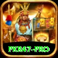 pkr47 Supreme APK v4.6.7