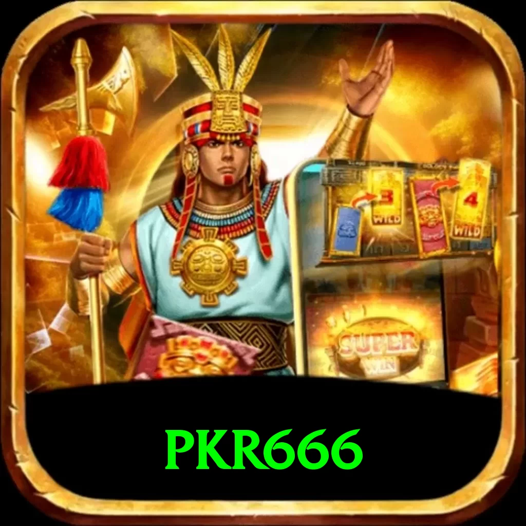 pkr666 Master Pro v2.3.6 - 2