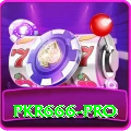 pkr666 Slot Machine Max