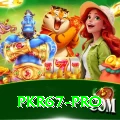 pkr67 Slots Plus v2.3.2