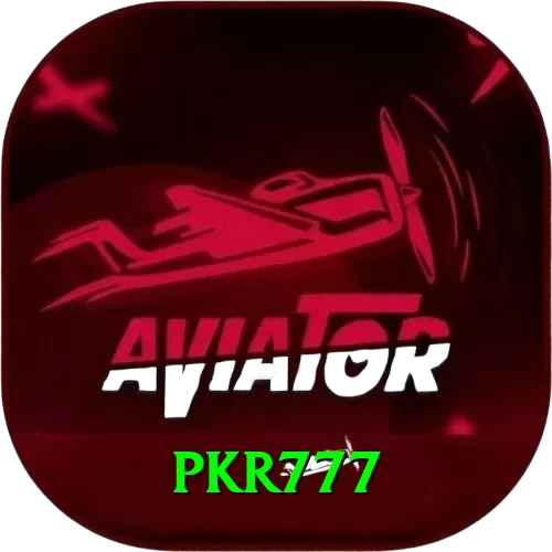 pkr777 Premium Edition vv2.9.3 - 2