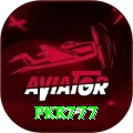 pkr777 Premium Edition vv2.9.3
