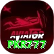pkr777 Premium Edition vv2.9.3