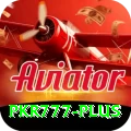 pkr777 Elite v3.8.8