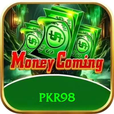 PKR98 Pro Edition v5.9.0 - 2