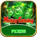 PKR98 Pro Edition v5.9.0