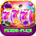 pkr98 Master Pro v3.9.0