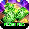 pkr98 Games (Casino & Earning) Turbo v3.7.7