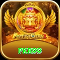 PKR99 Plus Edition v5.8.2