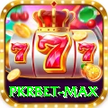 pkrbet Earn Royal v2.0.8