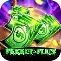 pkrbet Premium Edition v2.6.0