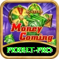 pkrbet - Gaming Master