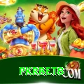 pkrbet8 Apps (Tools & Injectors) Plus vv3.5.1