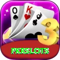 PKRSlots Elite v1.8.0