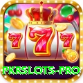 pkrslots Games (Casino & Earning) Elite v1.4.1