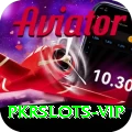 pkrslots Live Casino Max