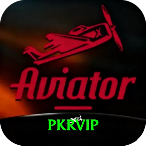 pkrvip Premium v3.2.3 - 2
