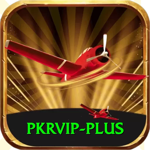 pkrvip Apps (Tools & Injectors) Ultimate v5.2.1 - 2