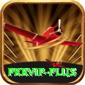 pkrvip Apps (Tools & Injectors) Ultimate v5.2.1