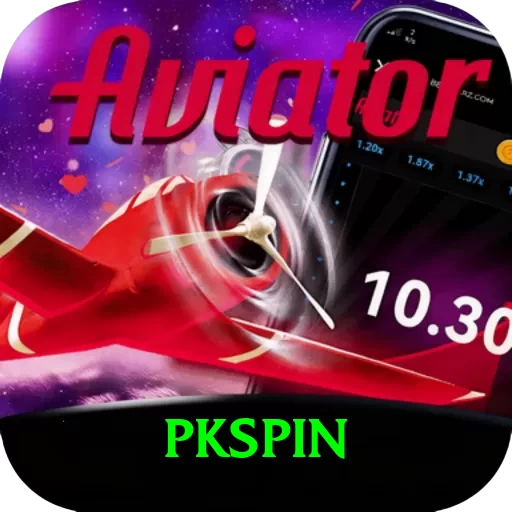 pkspin Pro1 v4.1.4 - 2