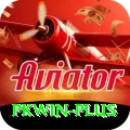 pkwin Games (Casino & Earning) Turbo vv1.1.9