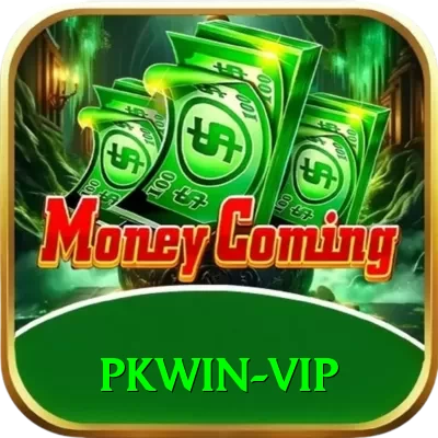 pkwin - Casino VIP - 2