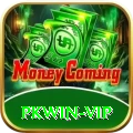 pkwin - Casino VIP