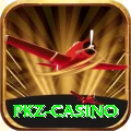 PKZ Casino VIP vv4.5.5