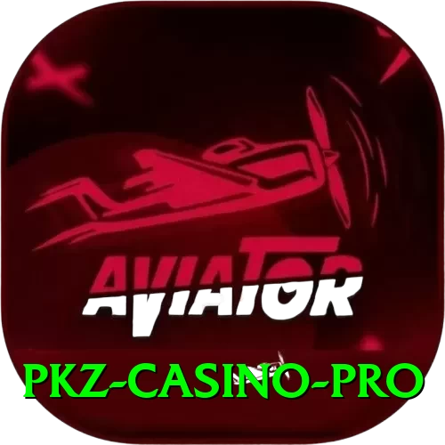 PKZ Casino Mobile Premium - 2