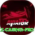 PKZ Casino Mobile Premium