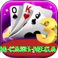 pkz777.com Cash Mega