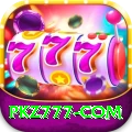pkz777.com Max Pro vv3.1.5