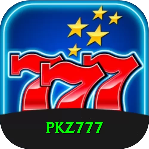 PKZ777 Plus v4.2.1 - 2