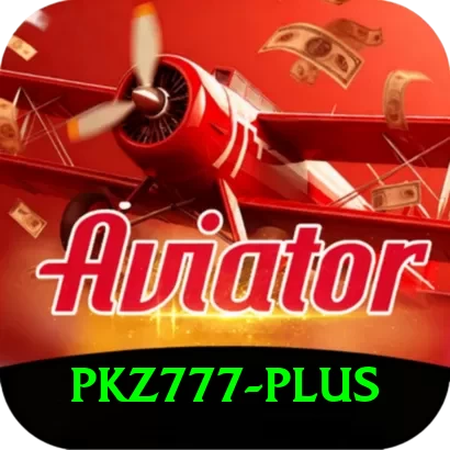 PKZ777 VIP Pro v5.8.9 - 2